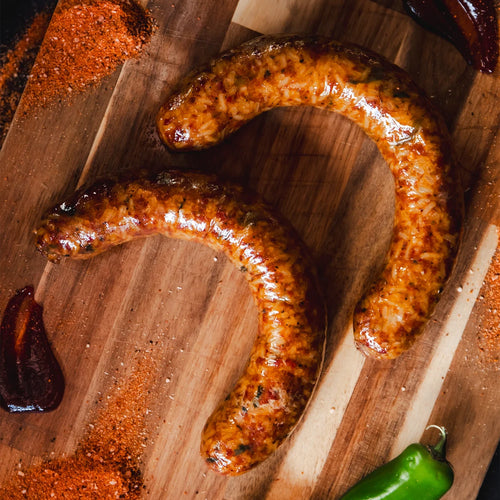 Boudin Link