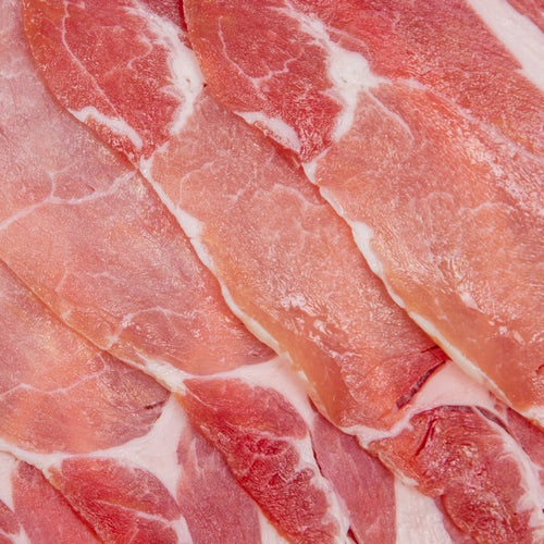 Bacon