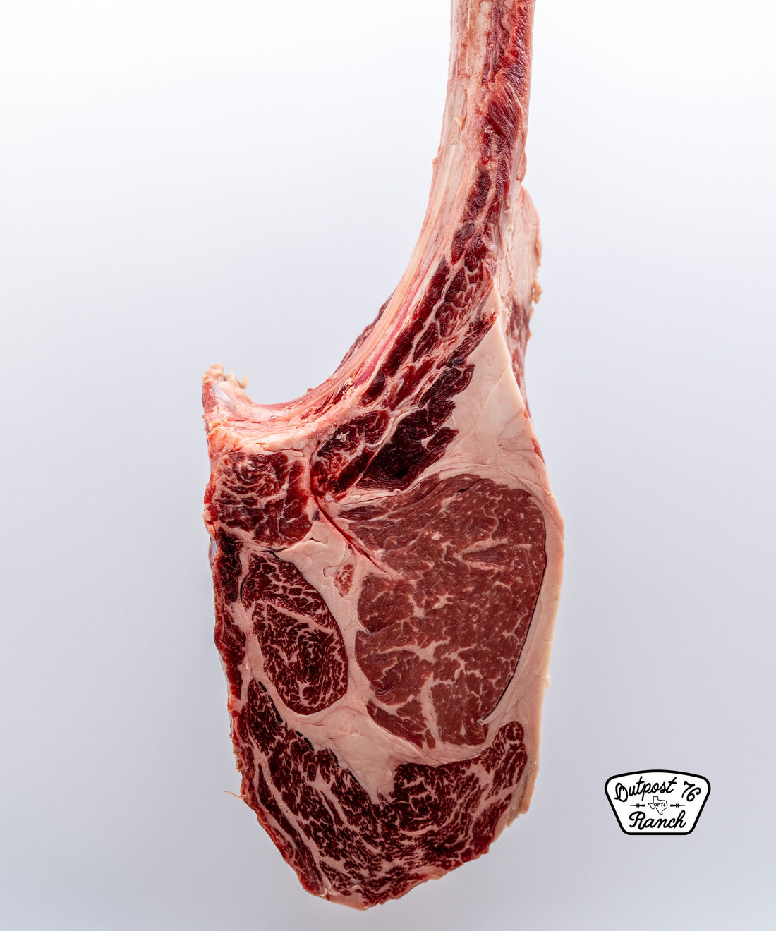 Tomahawk
