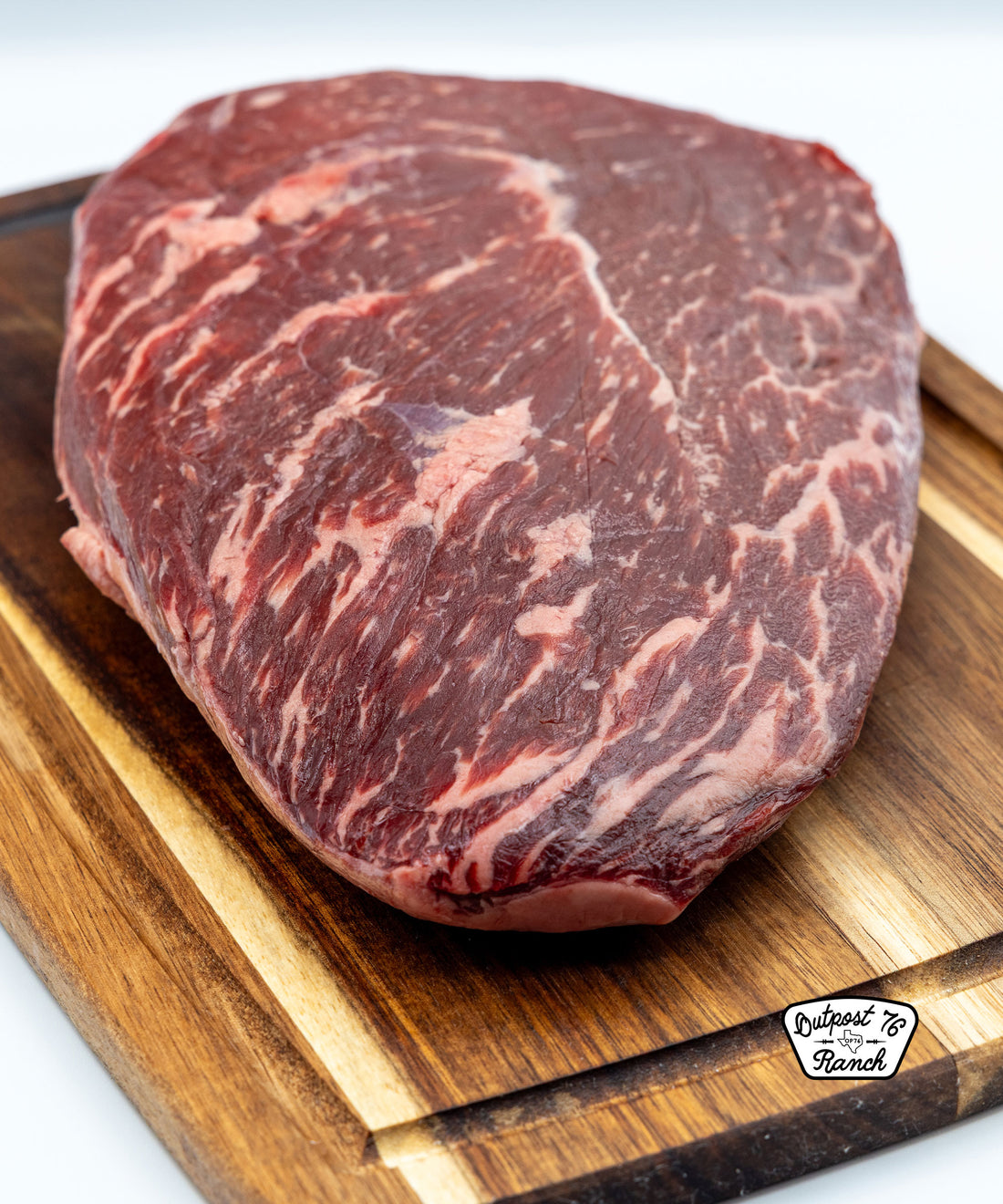 Picanha