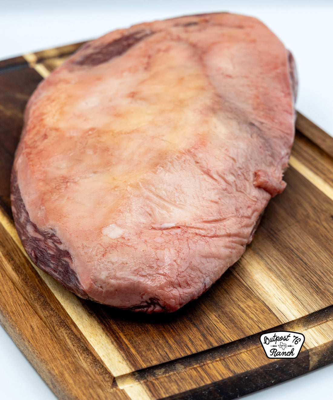 Picanha
