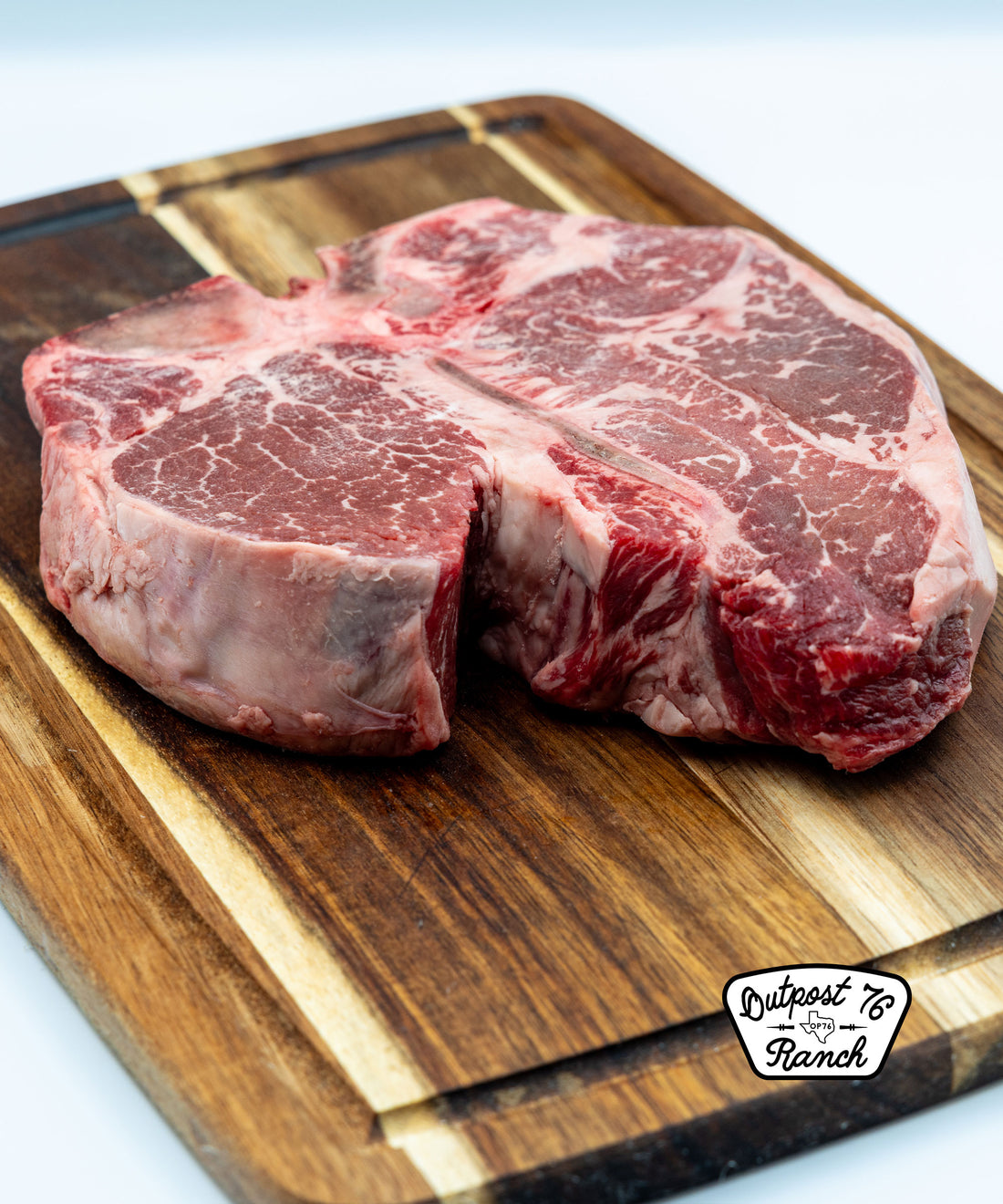 Porterhouse