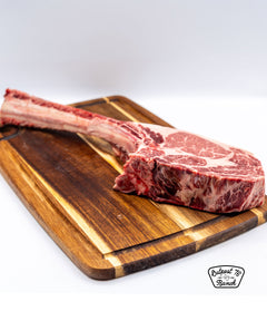 Tomahawk