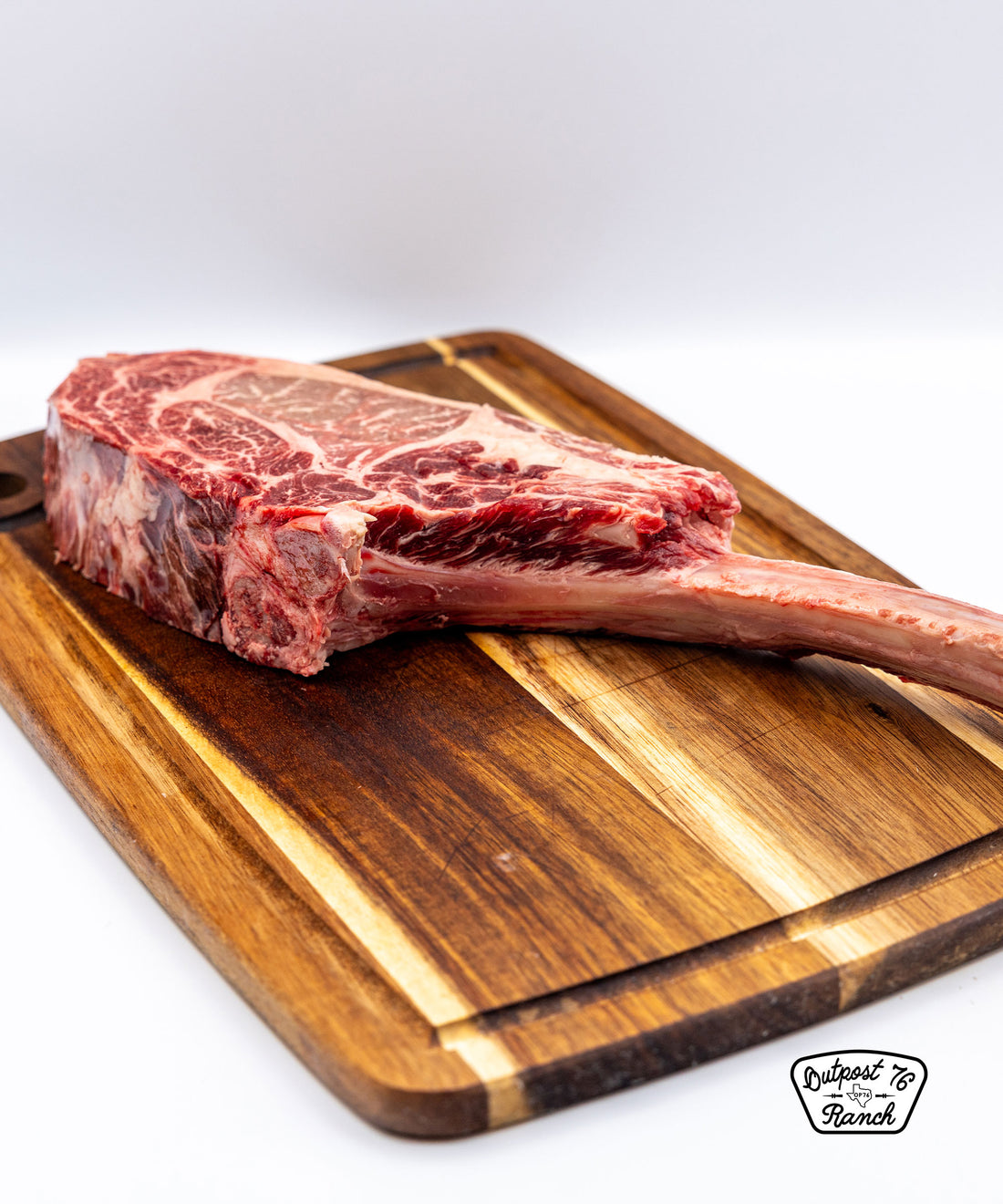 Tomahawk