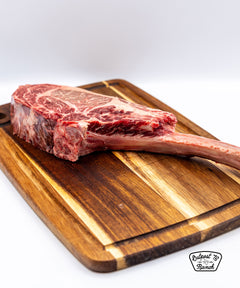 Tomahawk