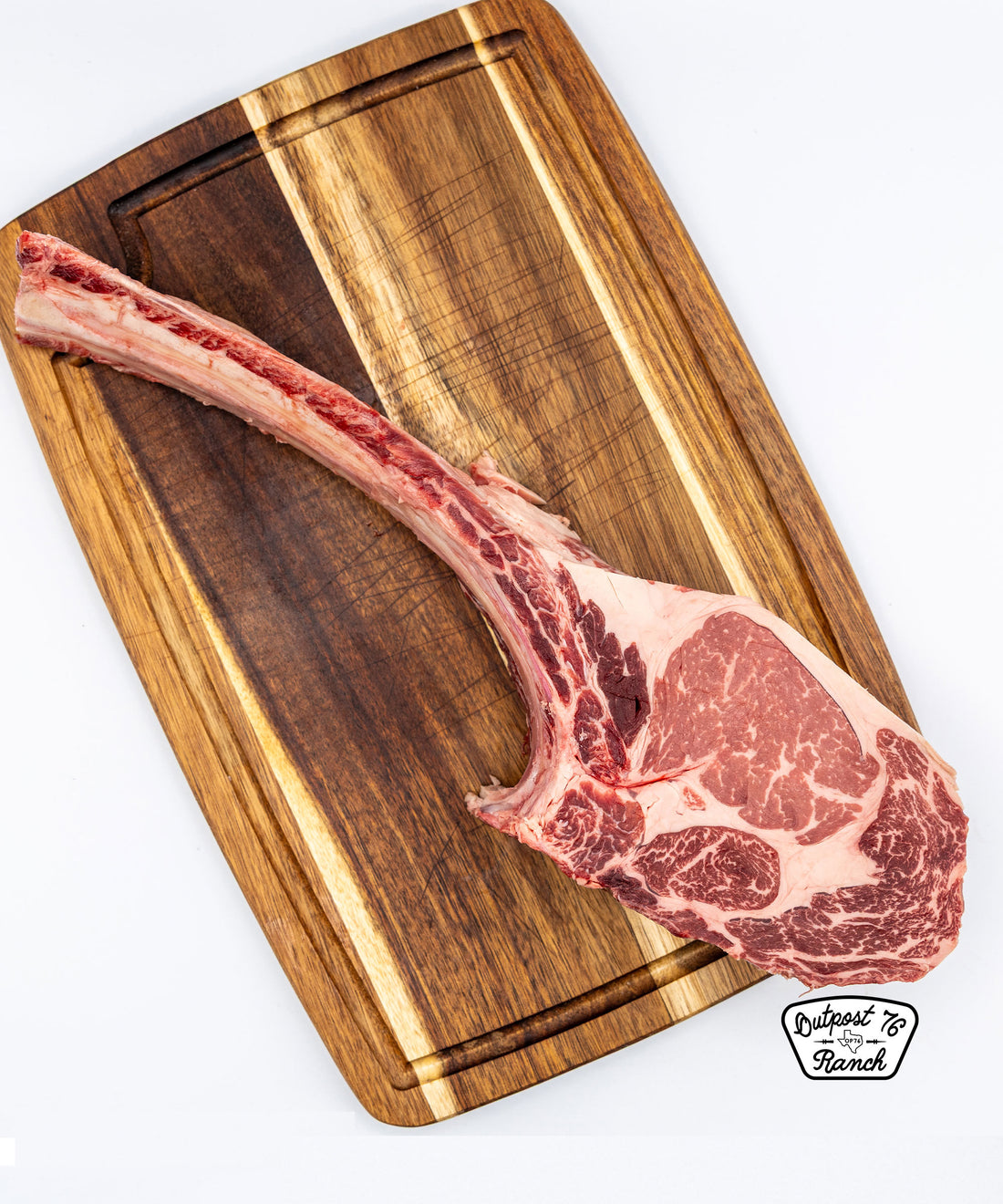 Tomahawk