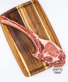 Tomahawk