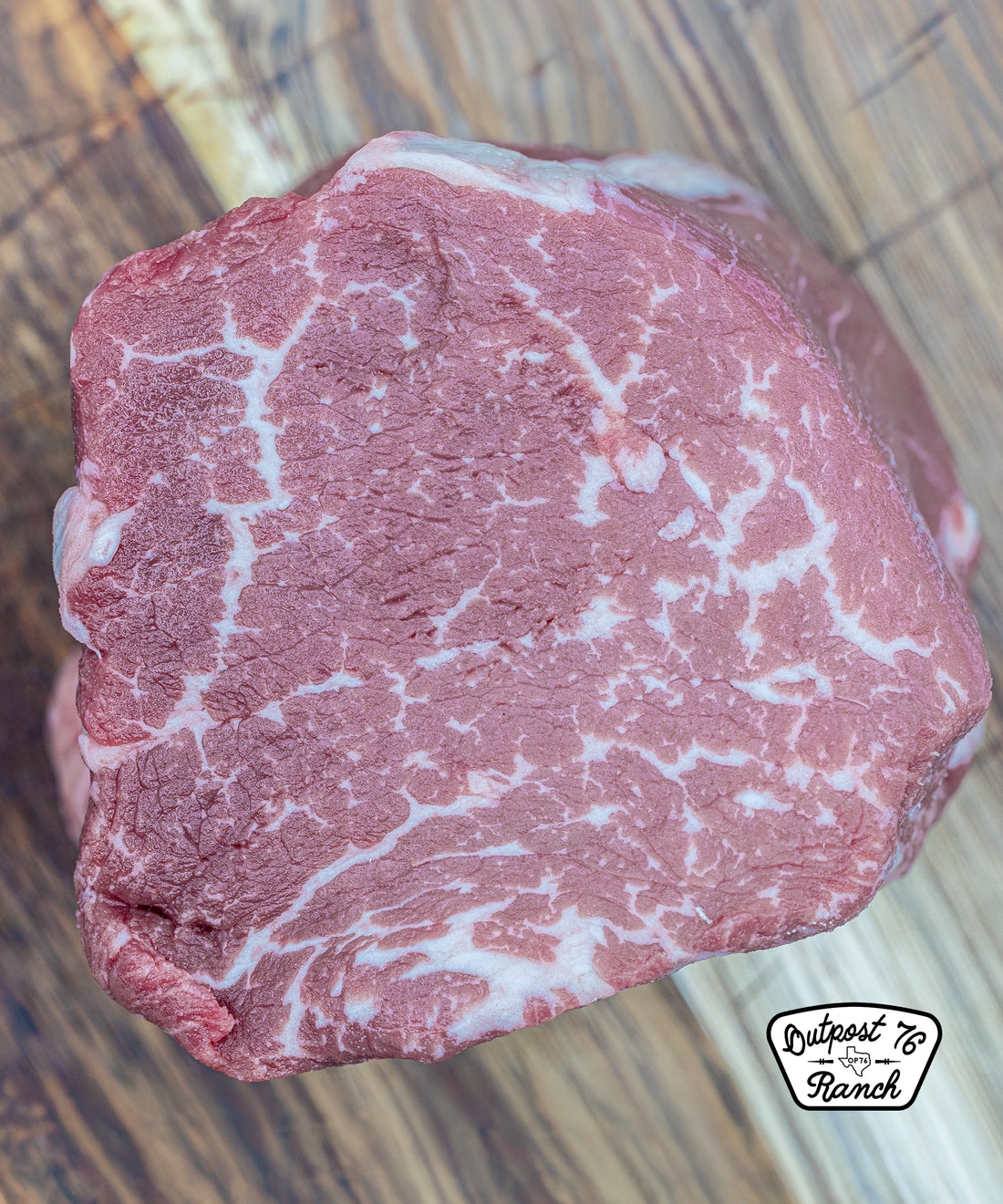 Filet