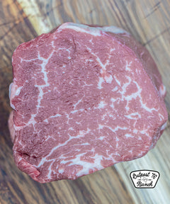 Filet