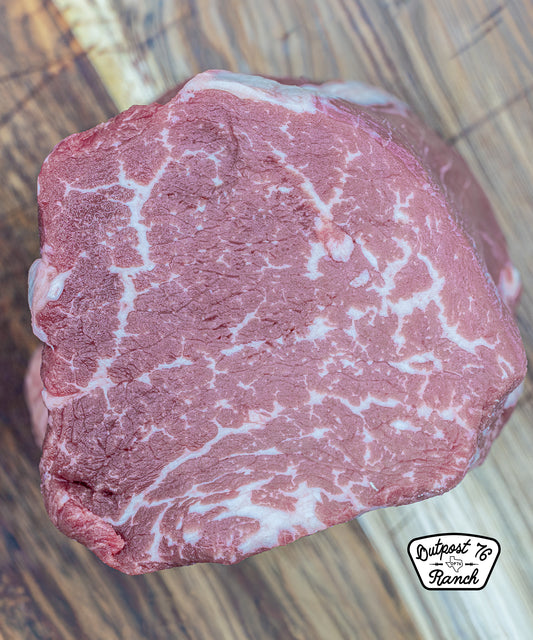 Filet