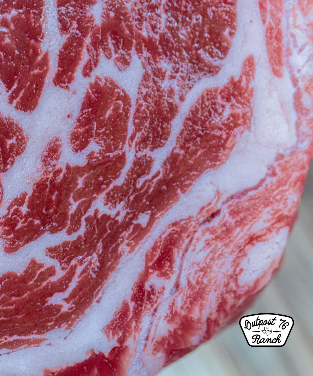 Boneless Ribeye