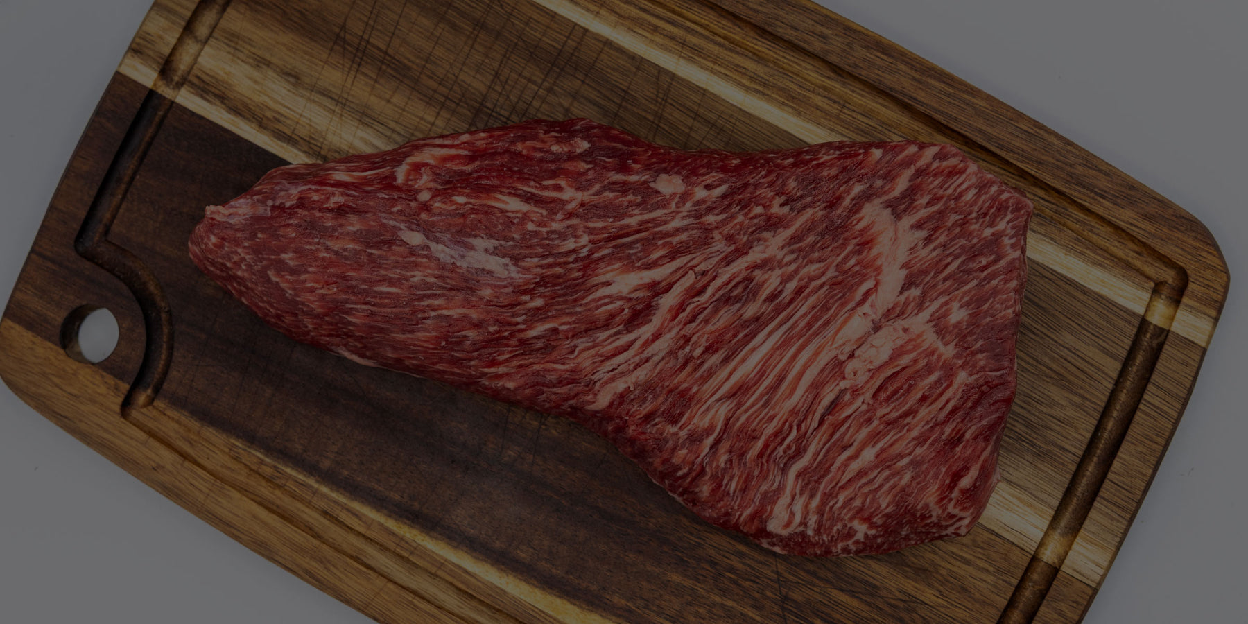 Premium Meat,
