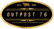 Outpost 76
