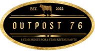 Outpost 76