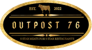 Outpost 76