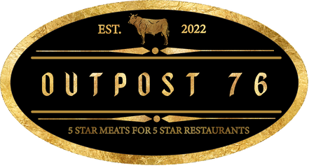 Outpost 76