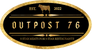 Outpost 76