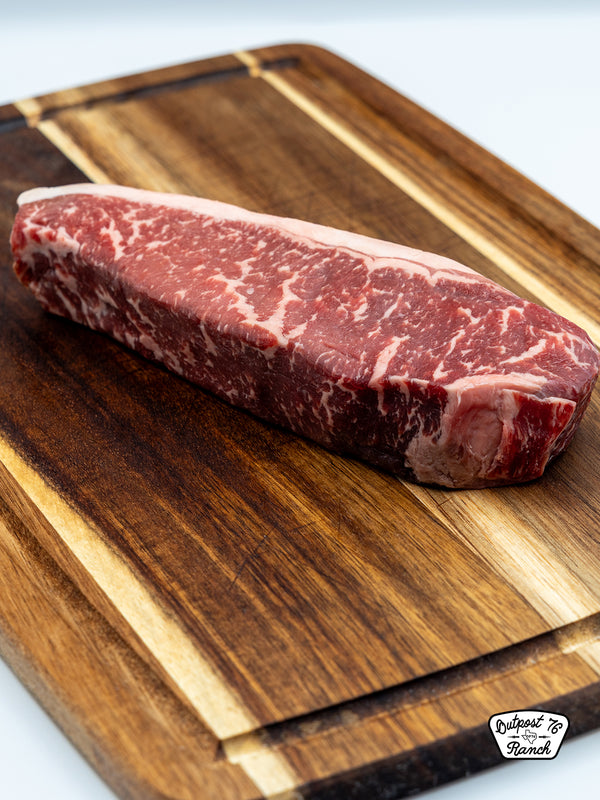 Beef