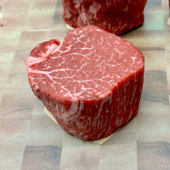 Filet