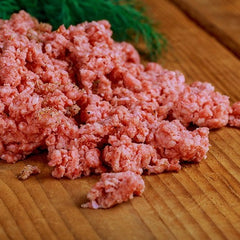 Italian Sausage