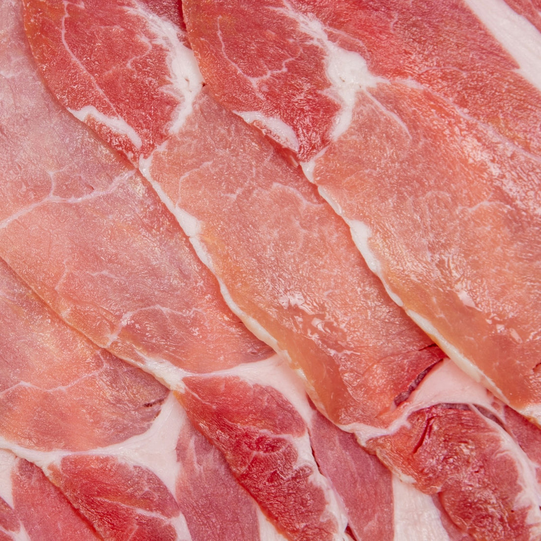 Bacon