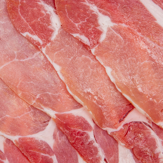 Bacon
