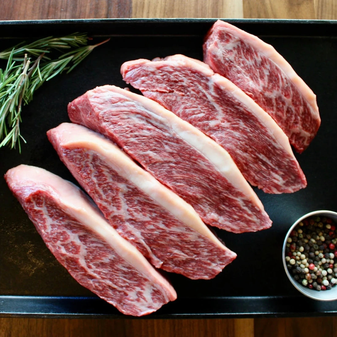 Picanha