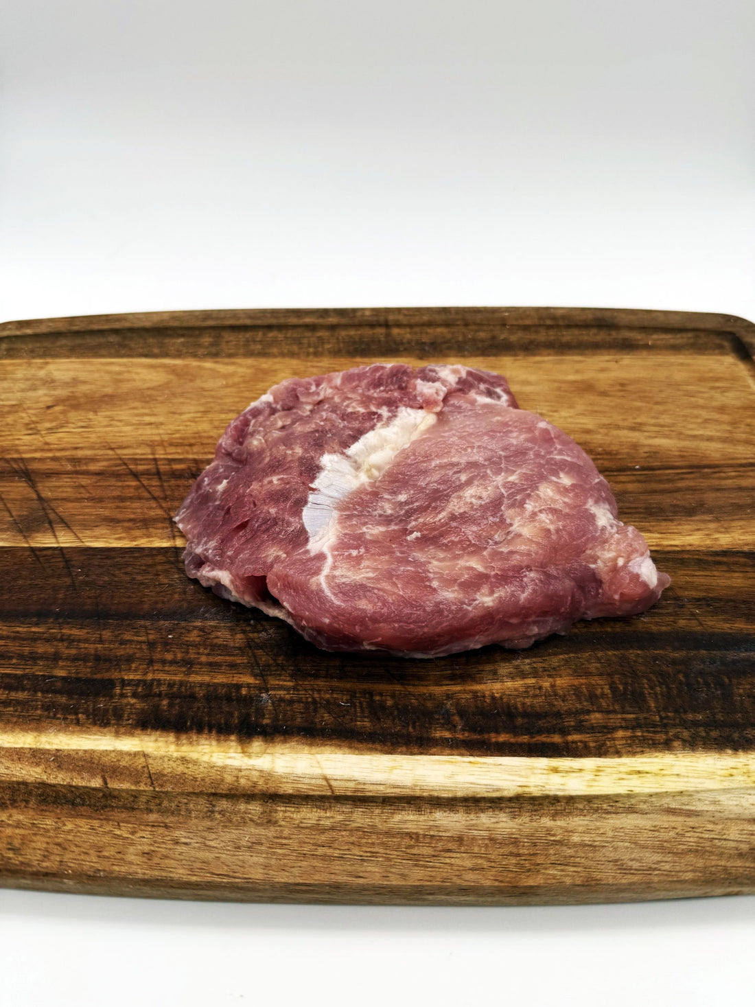 Pork Ribeye