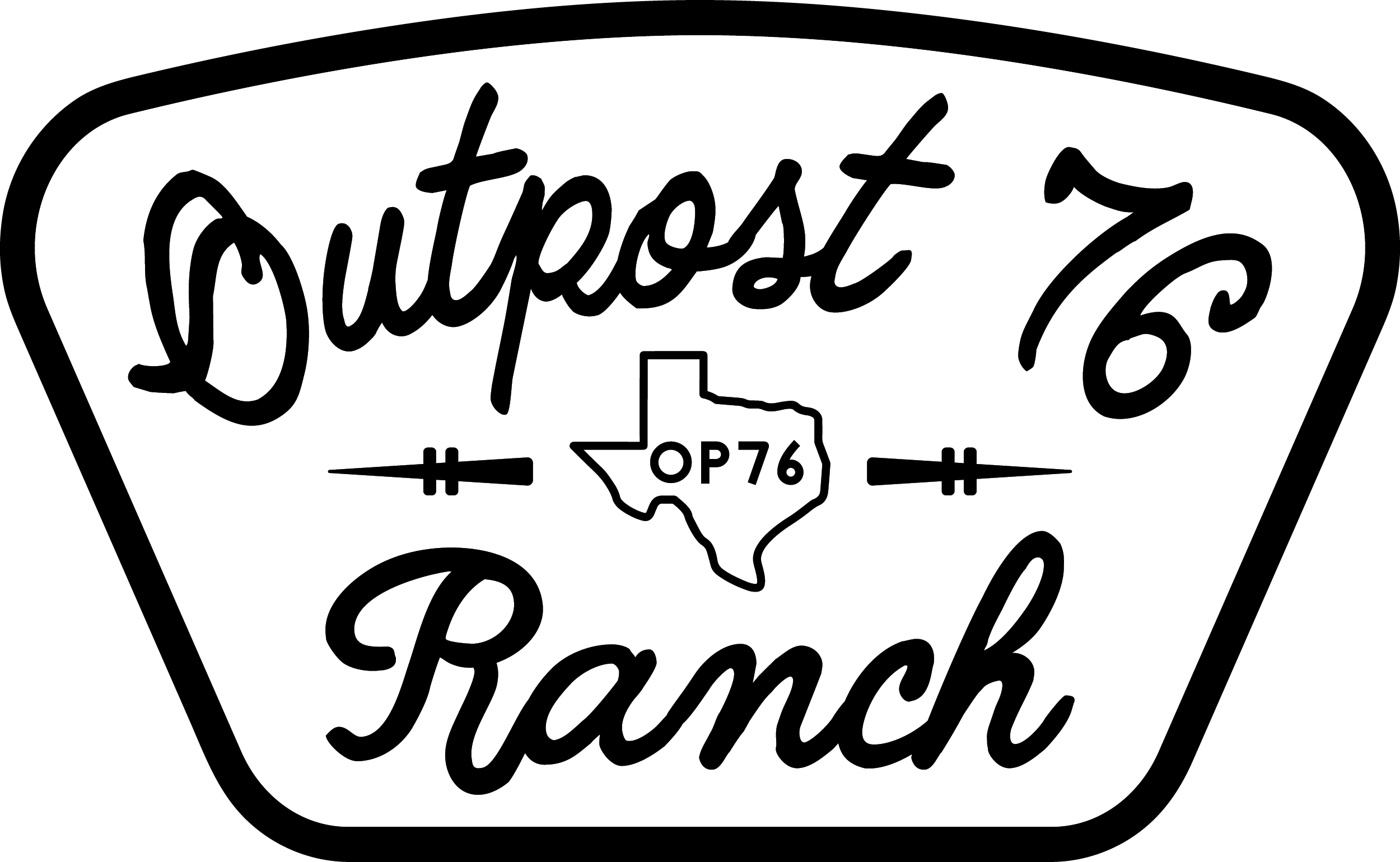 Outpost 76 Meats